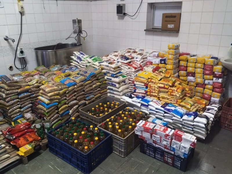 arrecadação-alimentos-fala-marilia