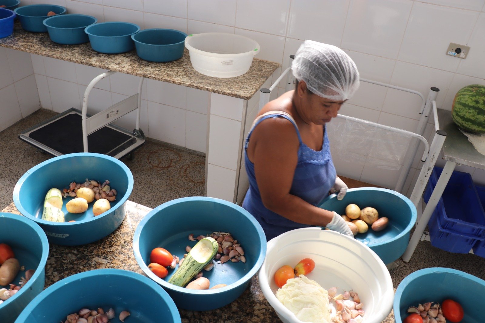 banco-de-alimentos-fala-marilia2