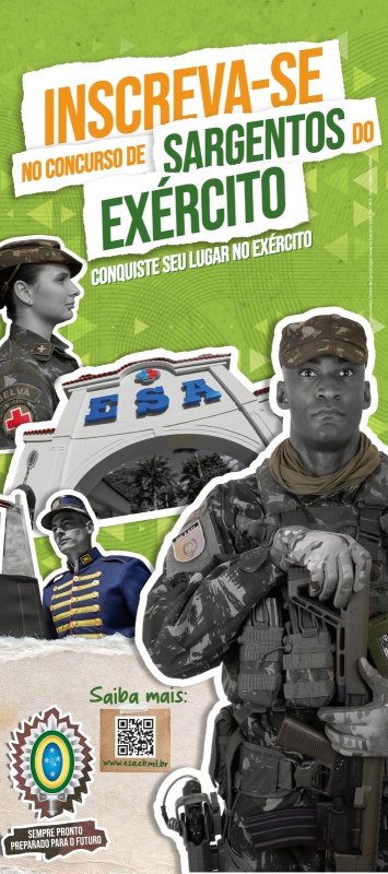 exercito-fala-marilia