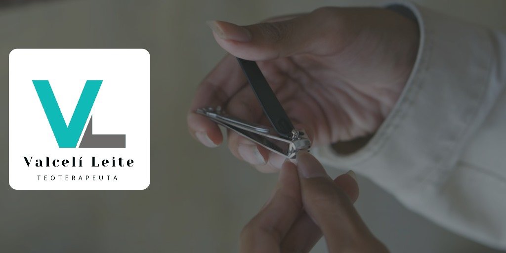 valceli-leite-fala-marilia5