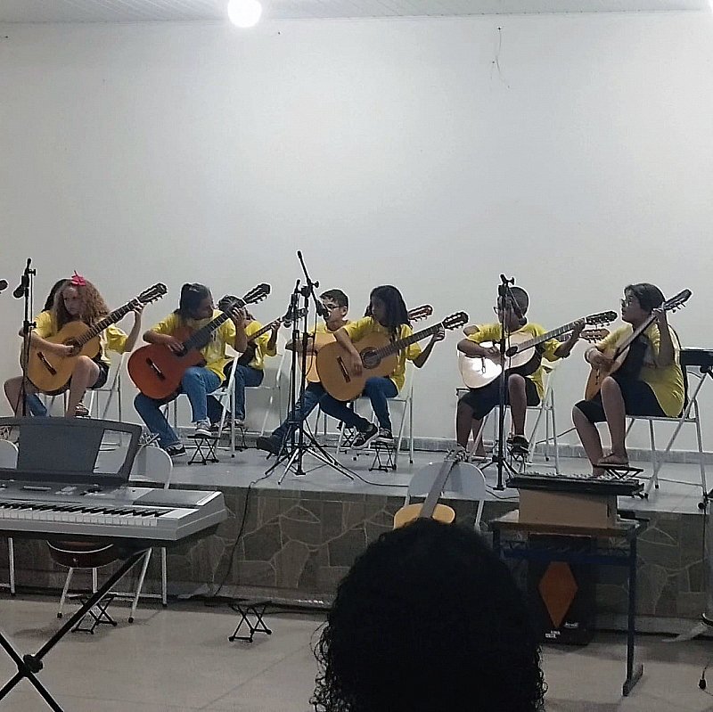 coral-cci-fala-marilia