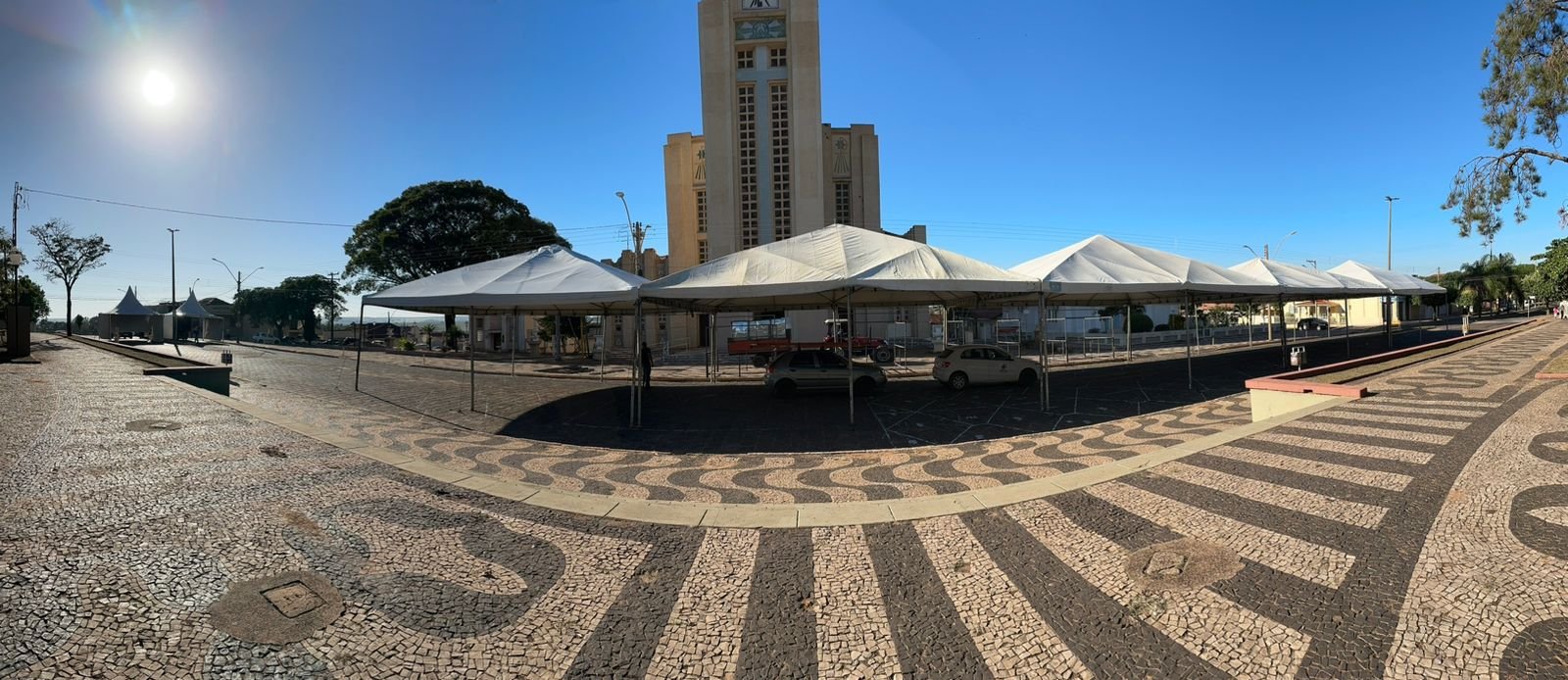 feira-cafe-fala-marilia