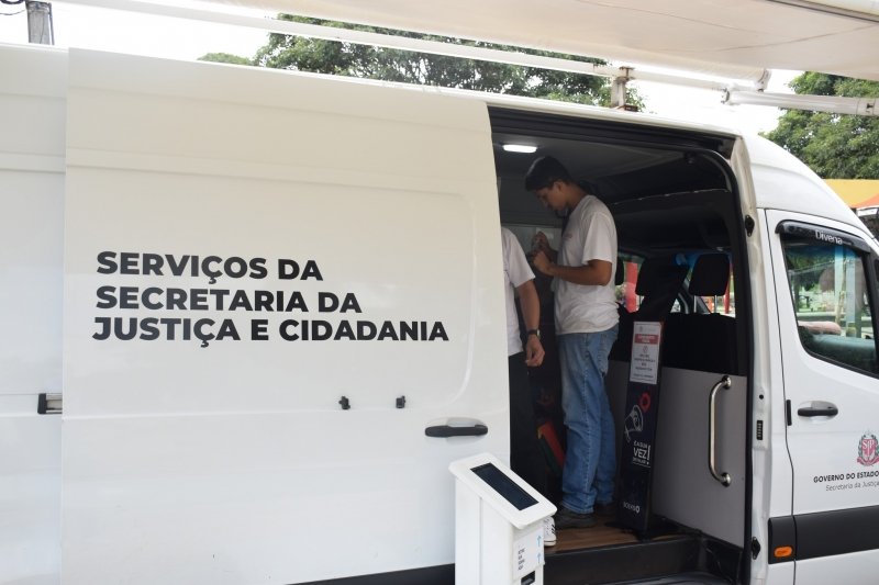 projeto-cidadania-fala-marilia