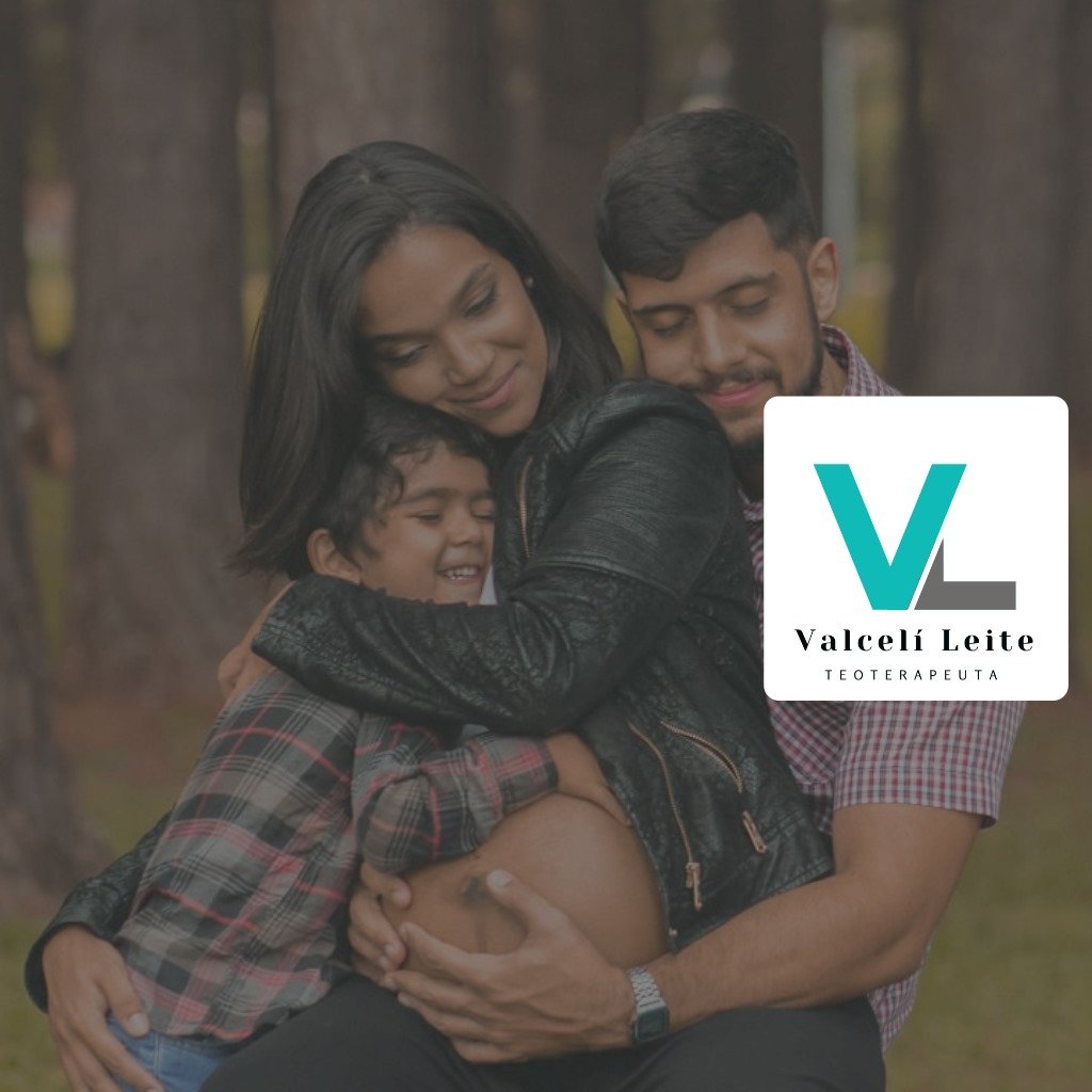 valceli-fala-marilia
