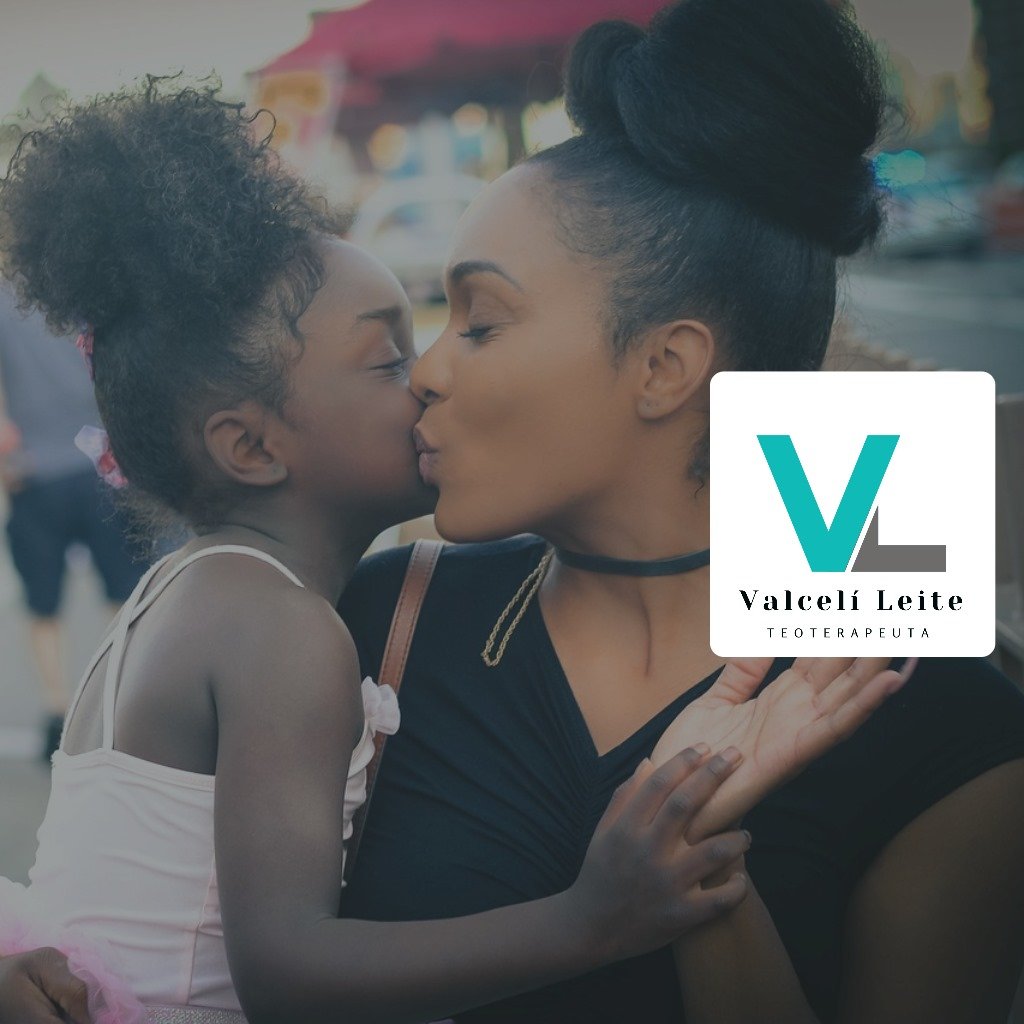 valceli-fala-marilia18