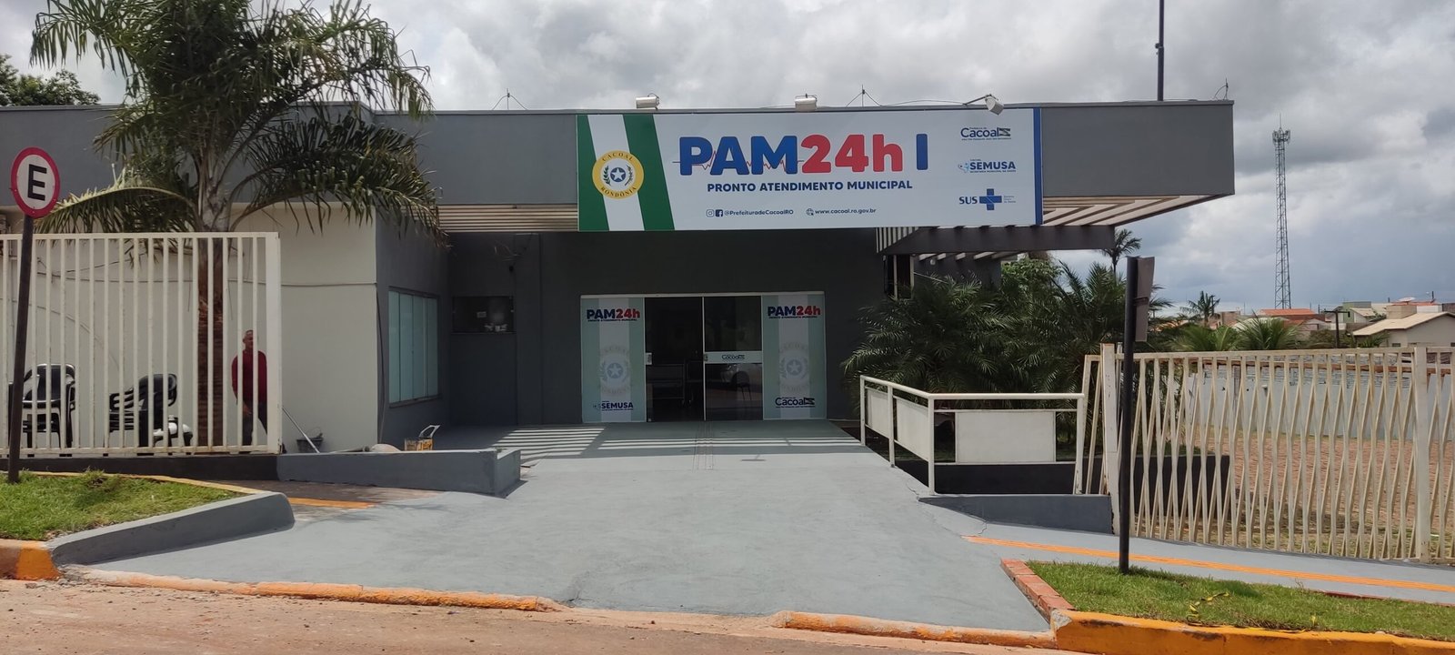 JustiaautorizouCacoalausarpartedosR17bidacovidantesdegovernodestravarrecurso_0740252001717733285.jpeg