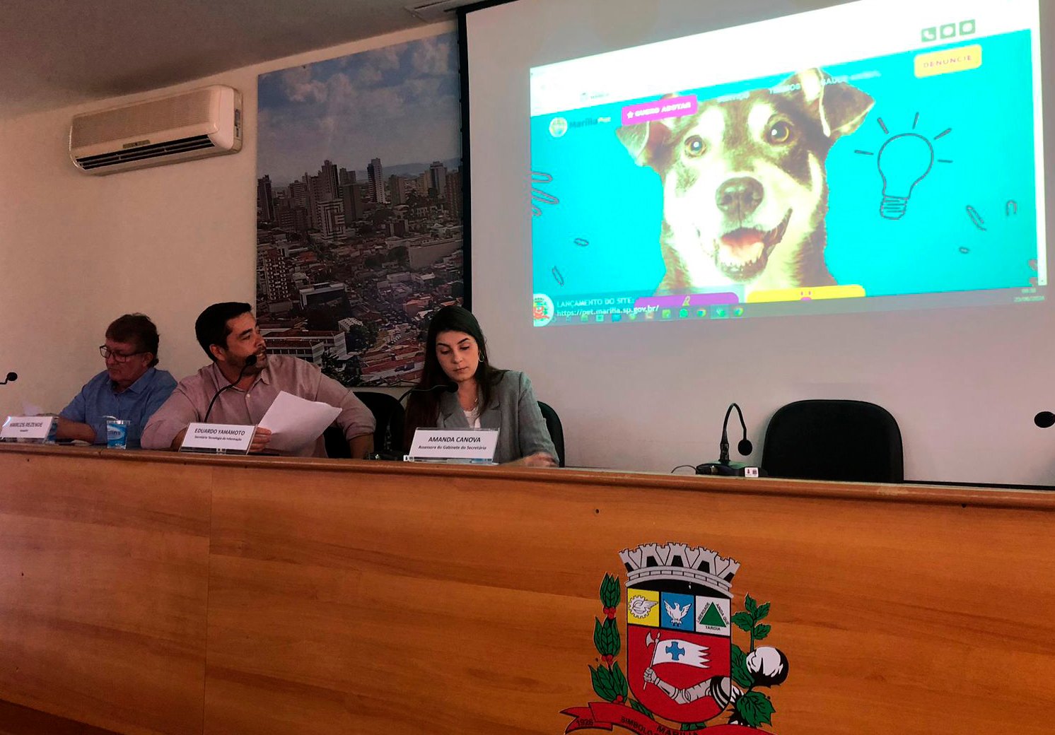 WhatsApp Image 2024-06-25 at 12.19.17