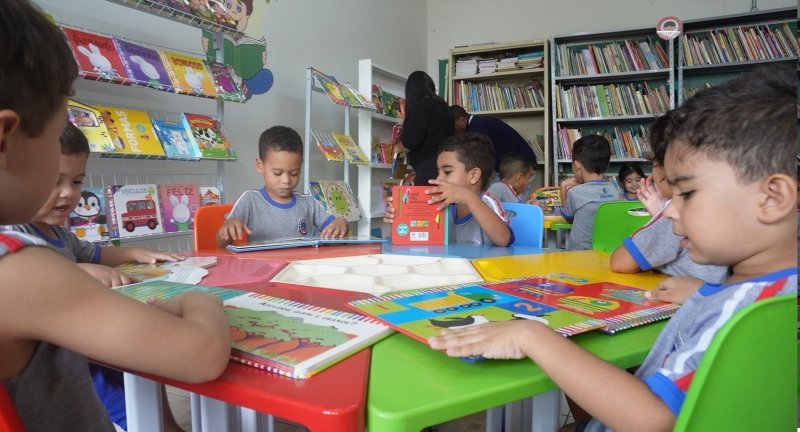 aula-ingles-fala-mailia2