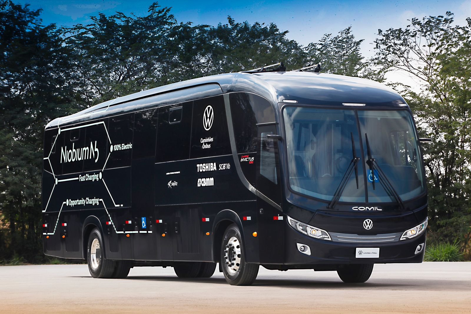 onibus-fala-marilia