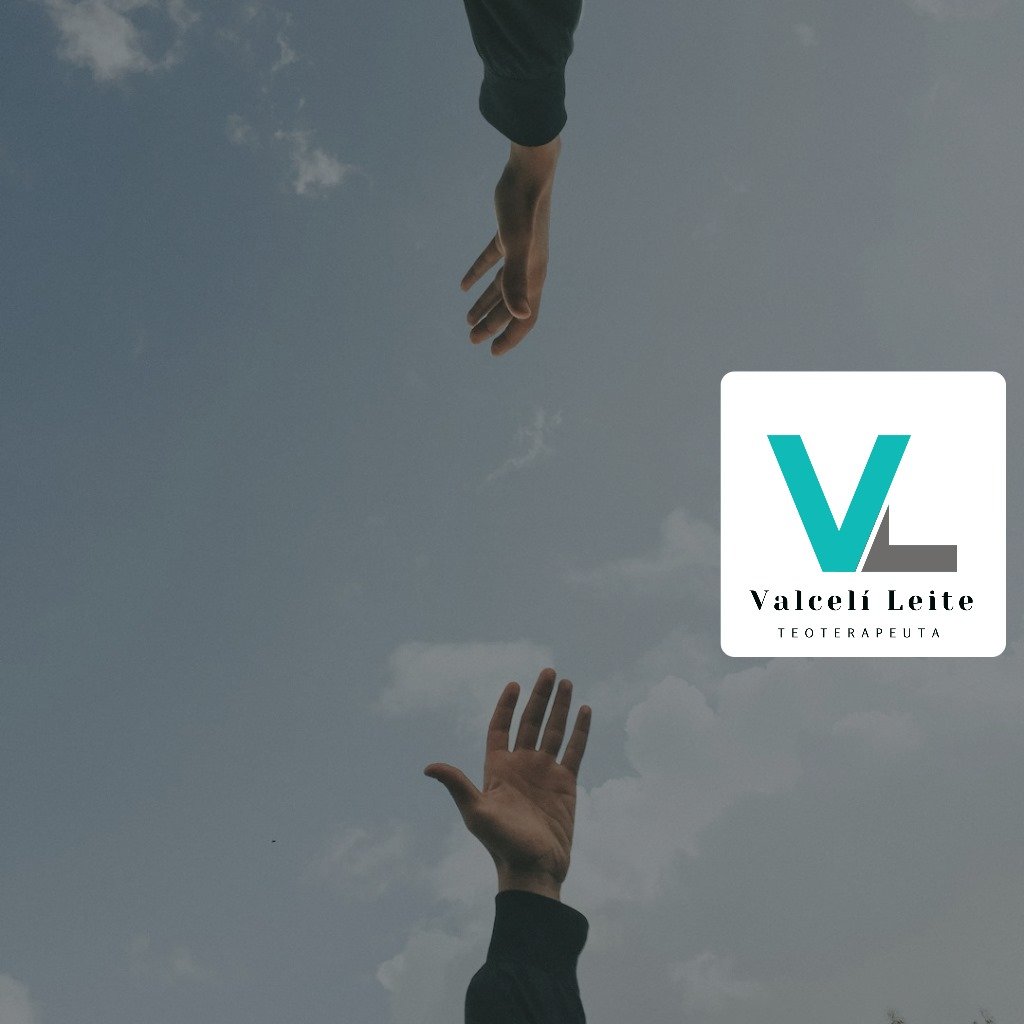 valceli-fala-marilia