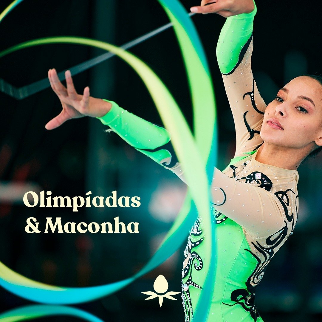 Imagem do WhatsApp de 2024-07-31 à(s) 11.15.15_244ac0e0 Imagem do WhatsApp de 2024-07-31 à(s) 11.15.15_244ac0e0