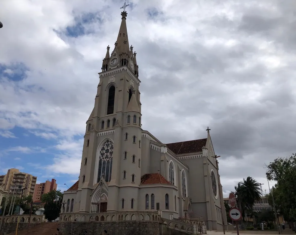 igreja-matriz-de-jau-fala-marilia