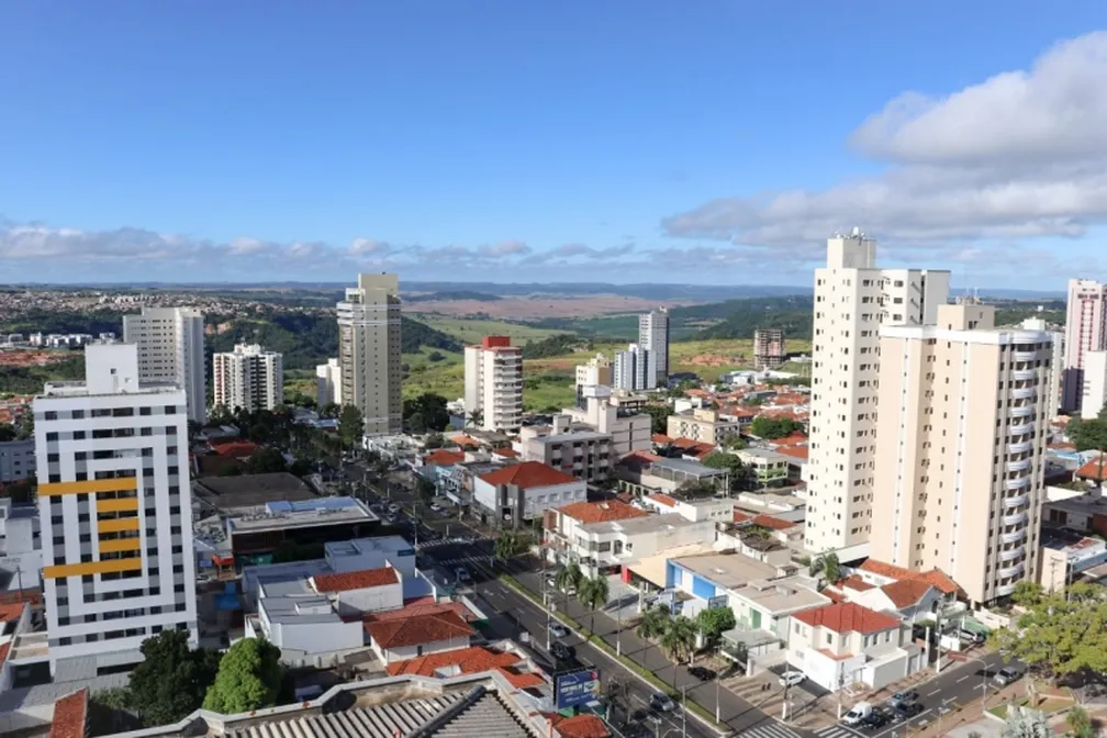 marilia-alto
