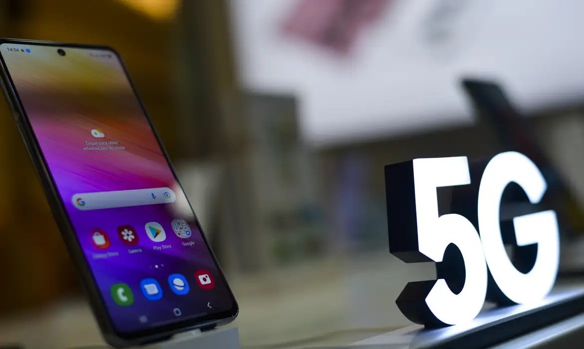 5G815municpiospossuemosinalnoBrasil_0623139001724393237.jpeg