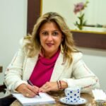 Juliana Farah
