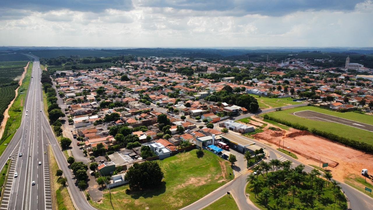 vera cruz