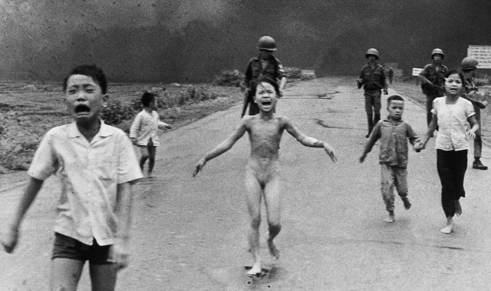 Imagem do WhatsApp de 2024-09-16 à(s) 16.47.58_c07e83ce