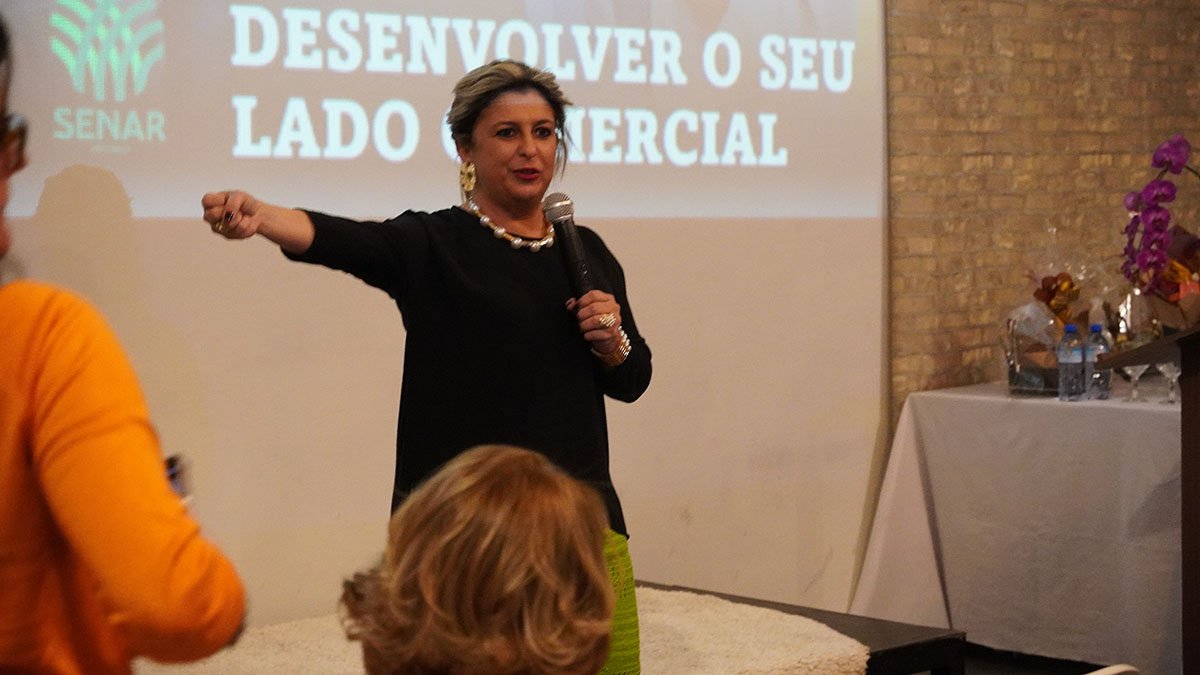 semeadoras-fala-marilia3