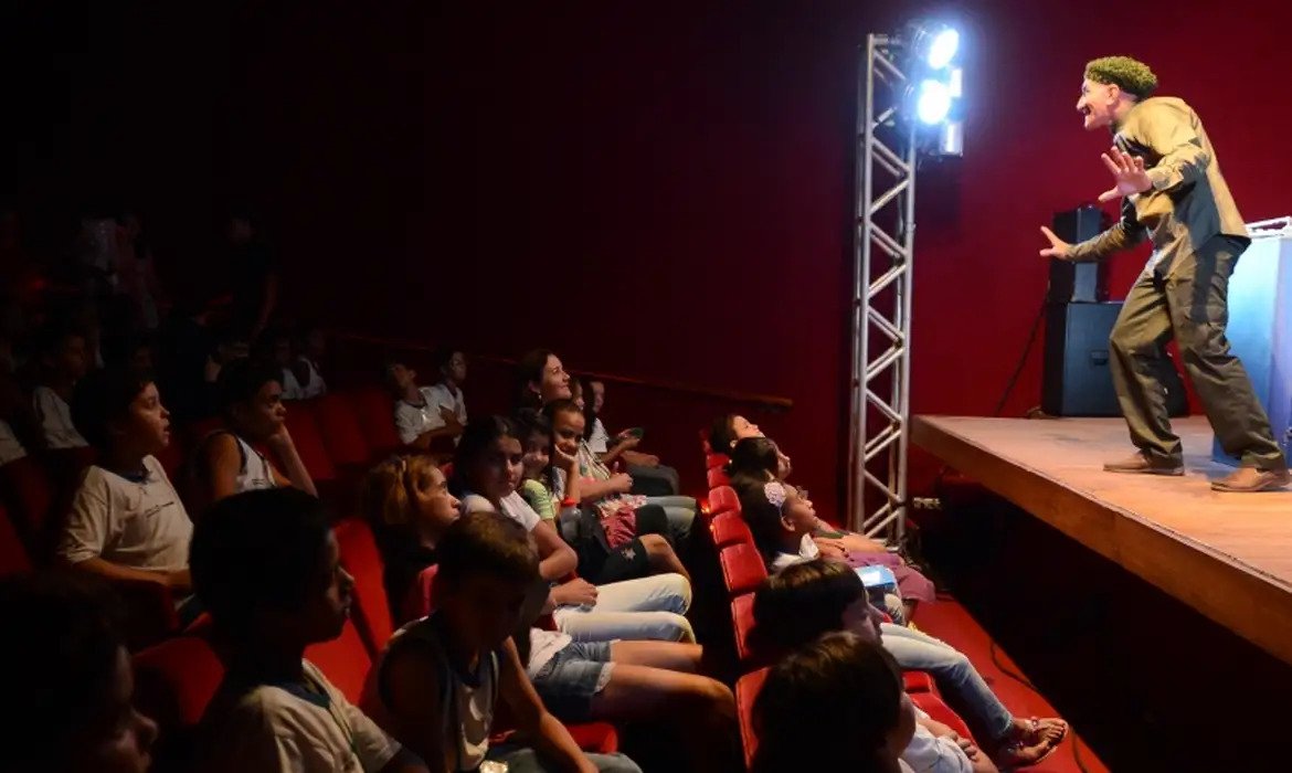 CNMpedeaoMinistriodaCulturaqueestendaprazoparaprefeiturasaderiremaoSistemaNacionaldeCultura_0486071001729627742.jpeg