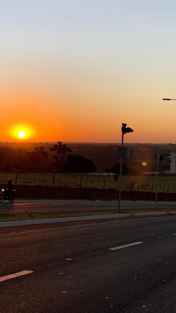 Imagem do WhatsApp de 2024-10-22 à(s) 16.05.56_557e2b5e