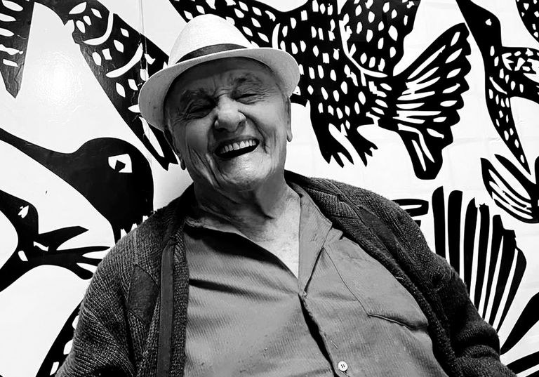 J.BorgesgovernodePEdecretalutopelamortedoartista_0613890001729627750.png
