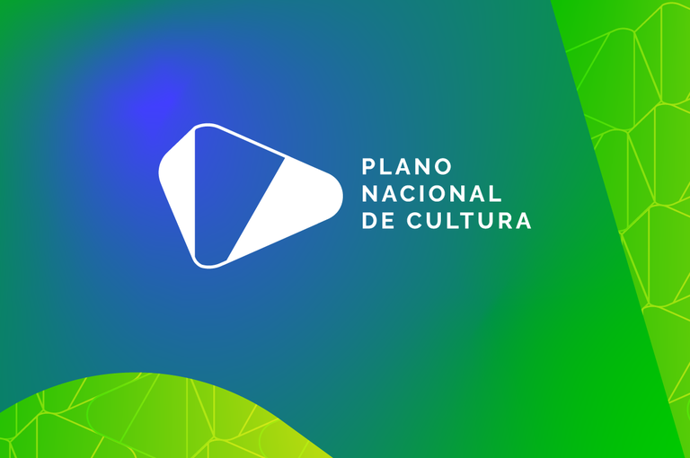 MinCquerouvirasociedadecivilsobrenovoPlanoNacionaldeCultura_0557824001729796826.png
