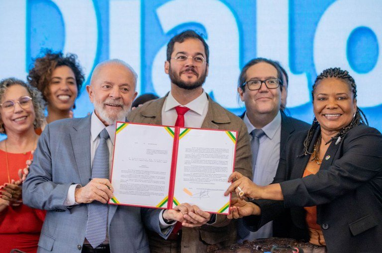 PresidenteLulasancionaoMarcoRegulatriodoFomentoCultura_0418328001729627735.jpeg