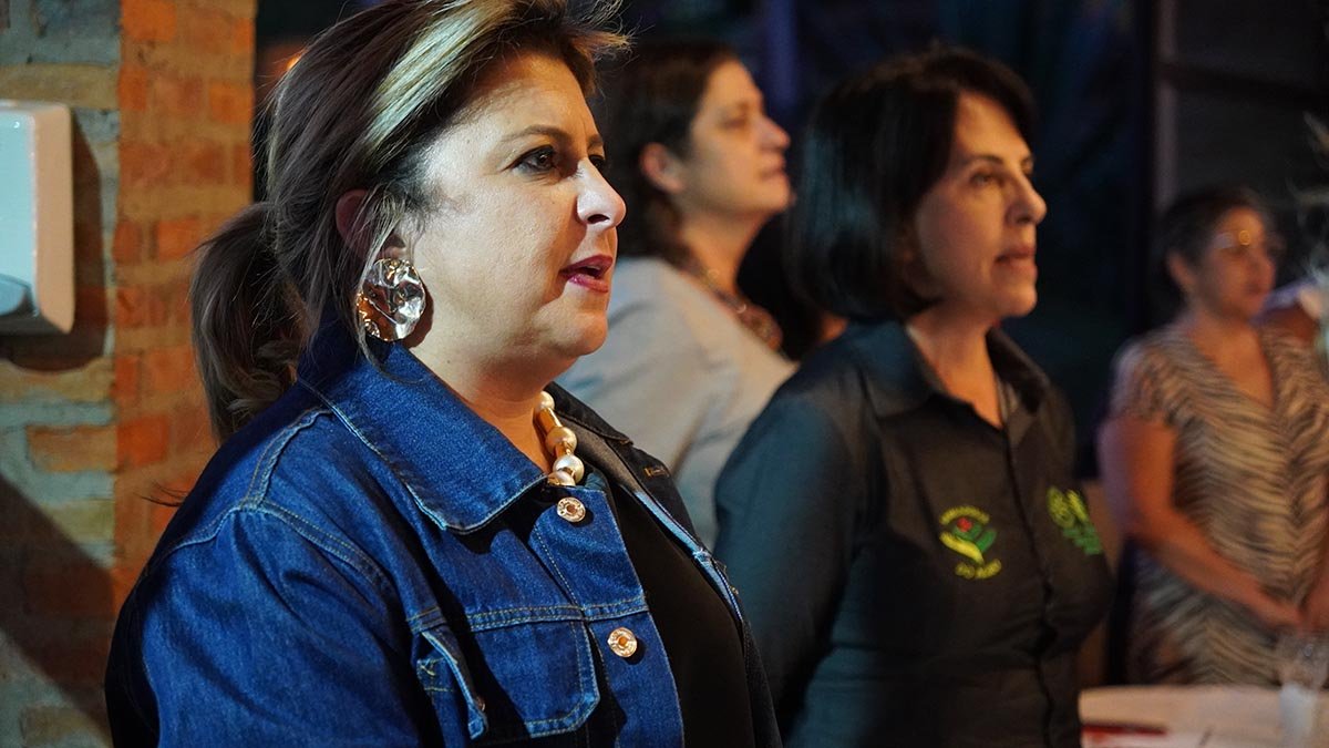 semeadoras-do-agro-fala-marilia16