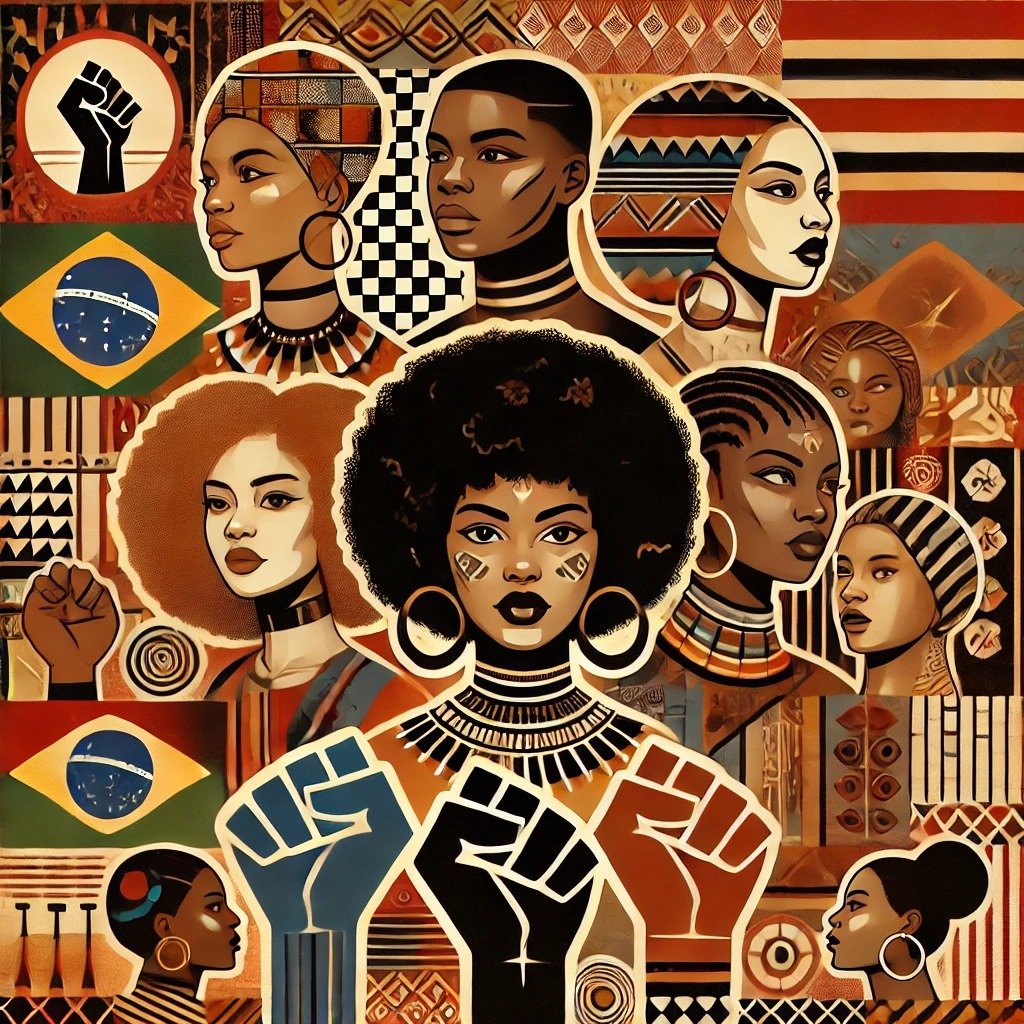 Imagem do WhatsApp de 2024-11-20 à(s) 12.16.40_82e425ff