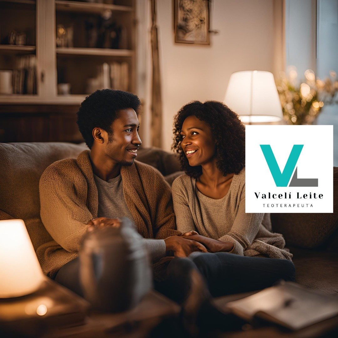 Imagem do WhatsApp de 2024-11-28 à(s) 10.48.36_aff71f49