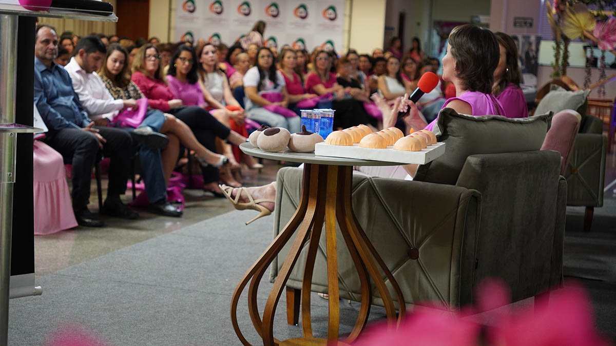 ace-pompeia-fala-marilia8 ace-pompeia-fala-marilia8