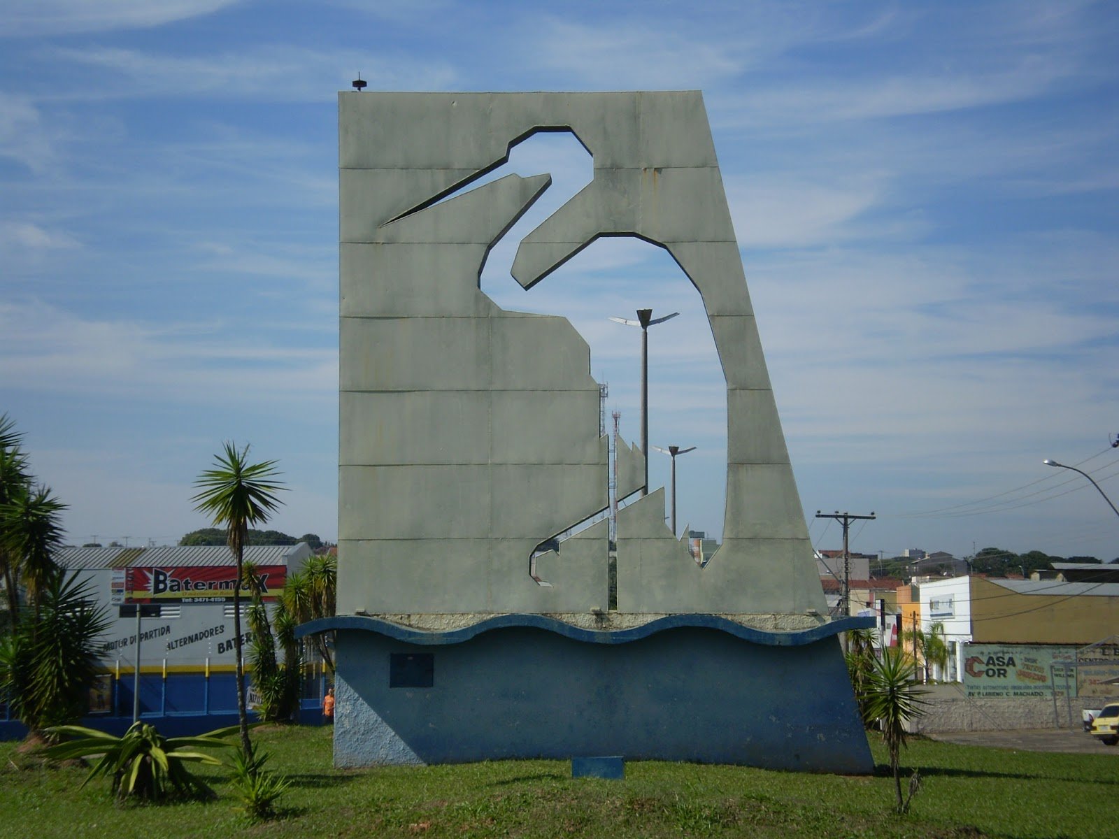garça sp (1)
