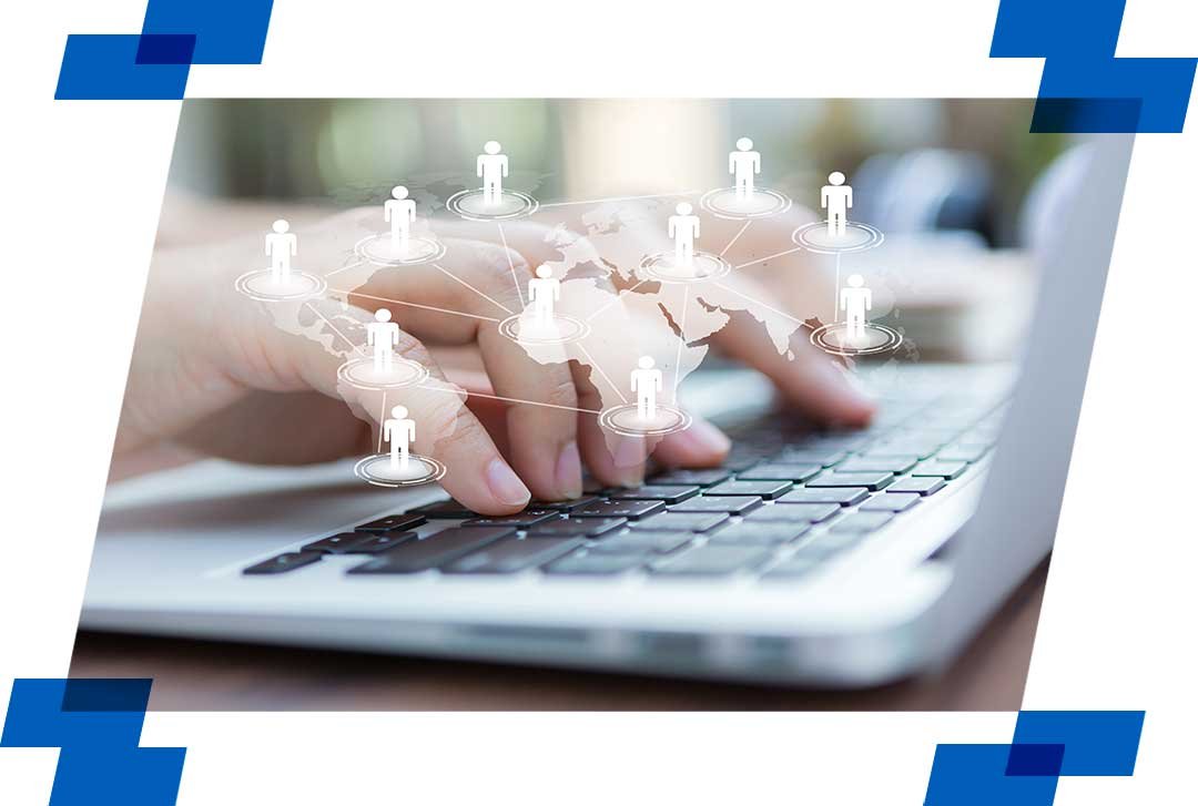 imagem_internacionalizacao_internacionalizacao-do-negocio-e-para-pequenos-empreendedores