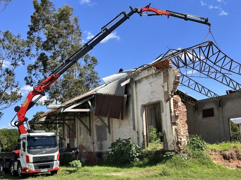 1ca19d6a80faefe3a87f8783099f52ad