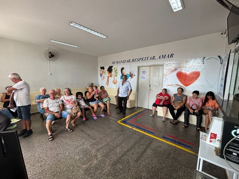 5e6ae258c49f32e59e9c4f931d1536ec