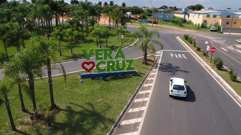 88061c923b9d6cf73f1494eb09e777a4