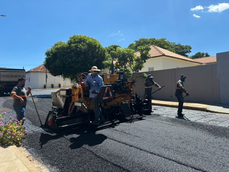 965d2c7d02055d1239730788df4874d8