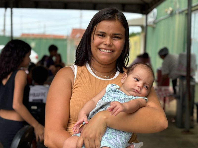 9da8300d2321ac2ebc4cc6fe523d5d74