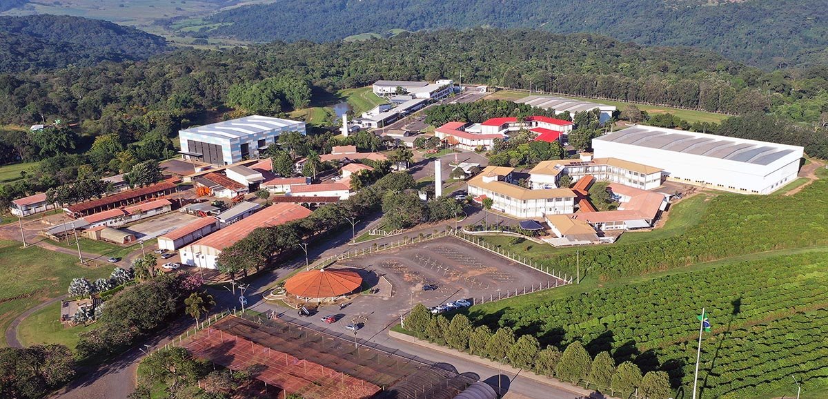 Criado pela Fundação Shunji Nishimura de Tecnologia em 2023, o Centro de Inovação Tecnológica da Alta Paulista, teve em 2024 o reconhecimento formal do Governo de São Paulo