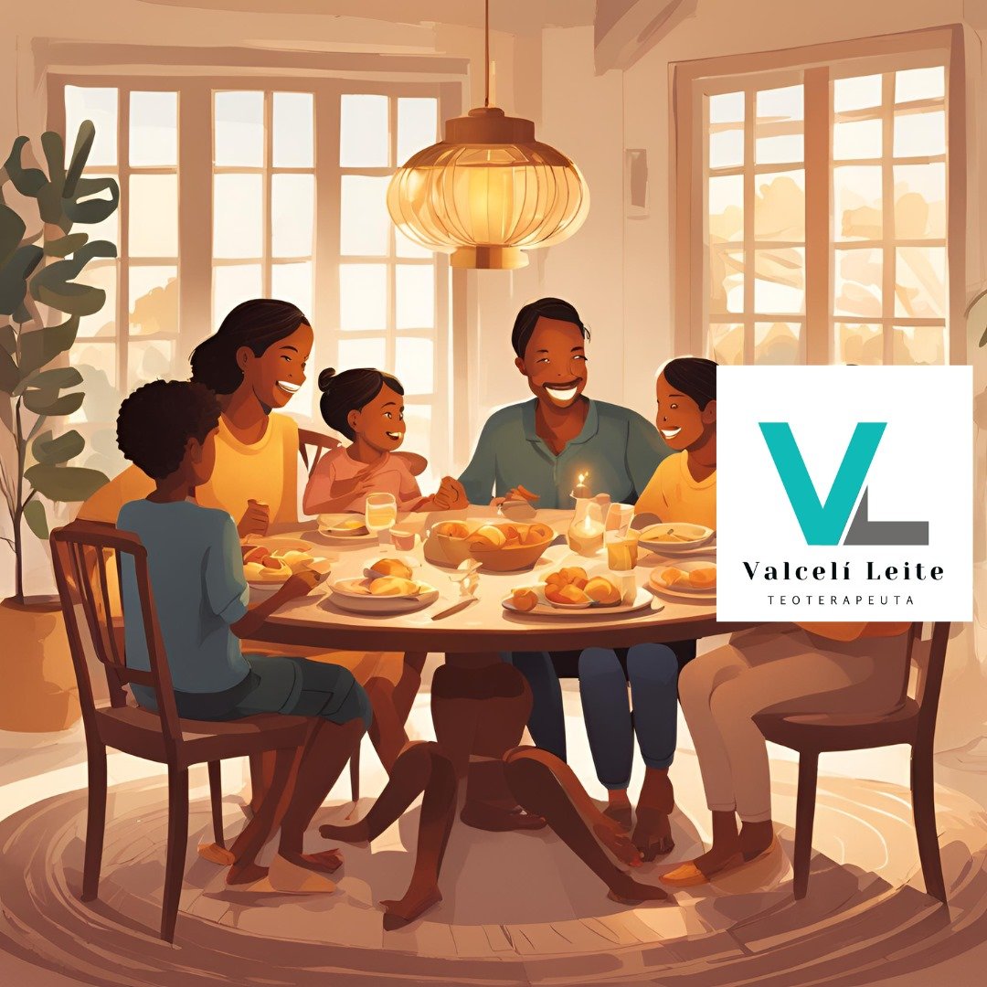 Imagem do WhatsApp de 2024-11-28 à(s) 10.52.38_76409cf3