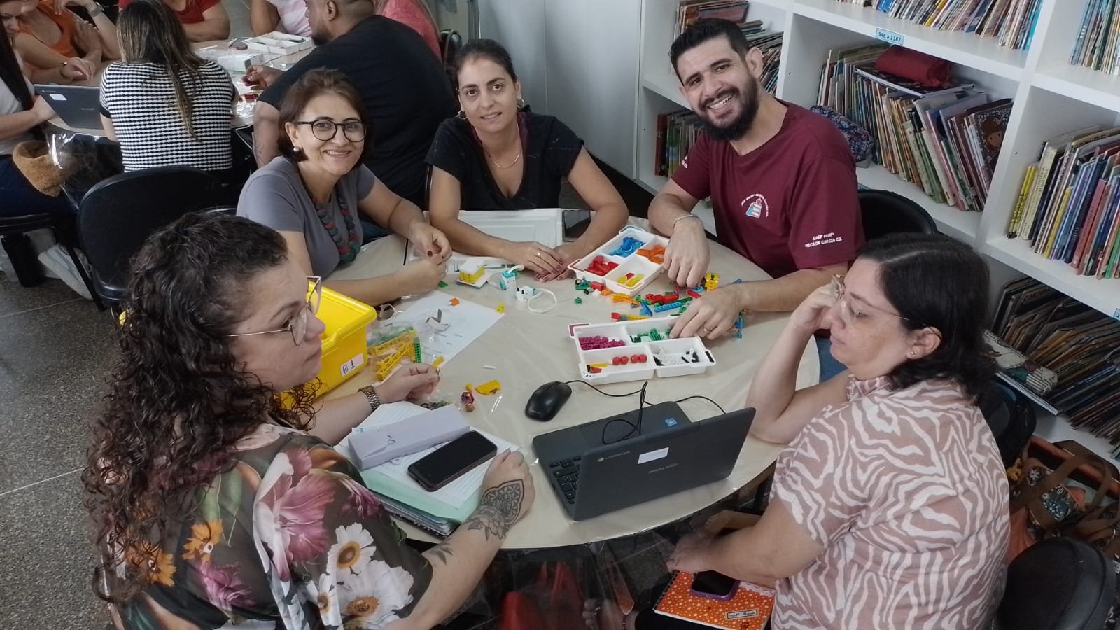 WhatsApp Image 2024-12-09 at 11.29.52 (1)