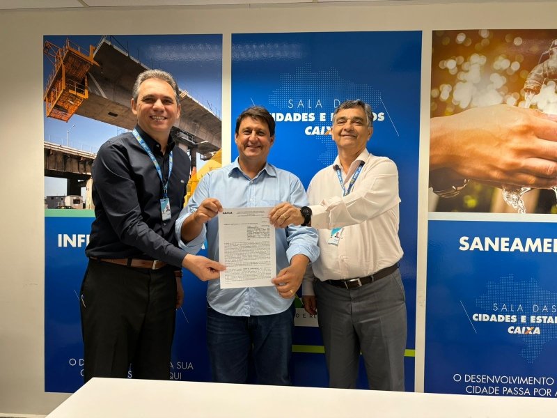 f08dbd8e91579b0fd49bd929772e7283