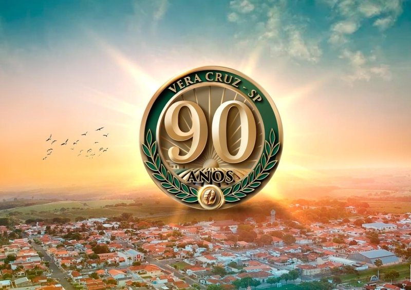 4a2adb75d029deda405f1c815cb17587