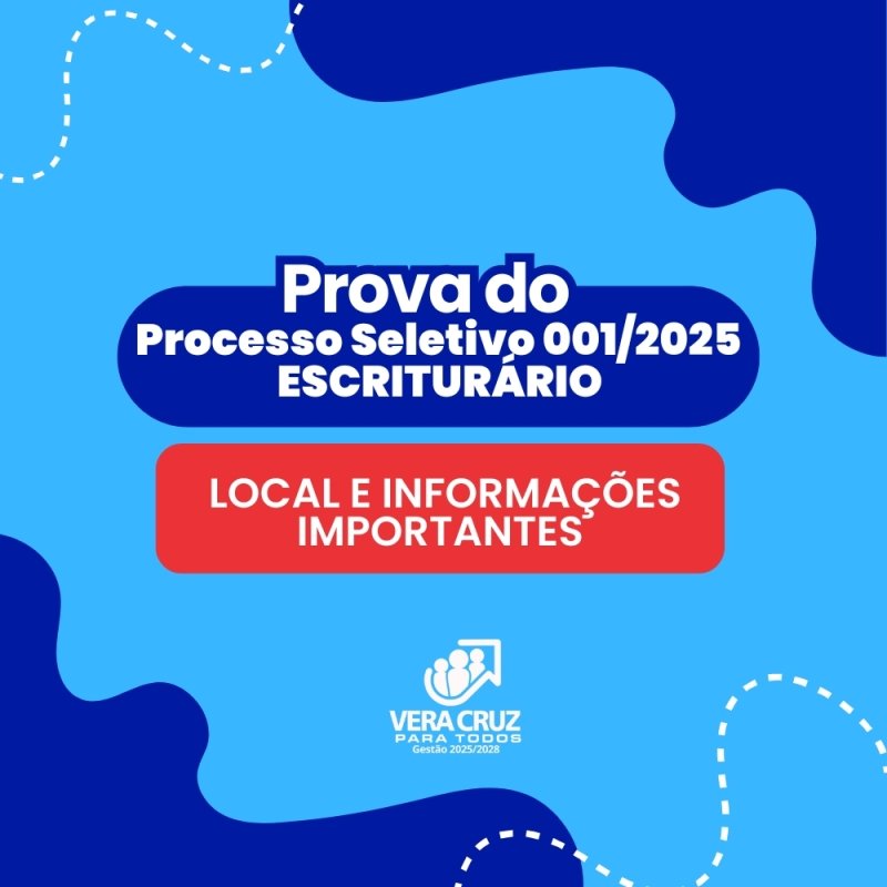 4bc0a25b8b916ab2476cf4f3f0610e7a (1)