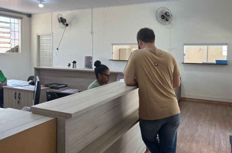 644c82fe952059d83651f5db1129f3a5