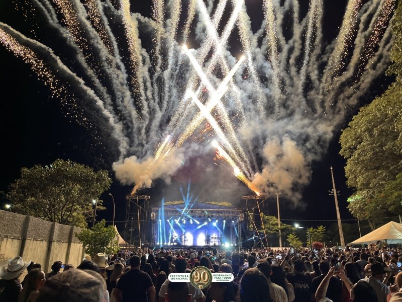 864358ea86c71c7a11d70581834140cf