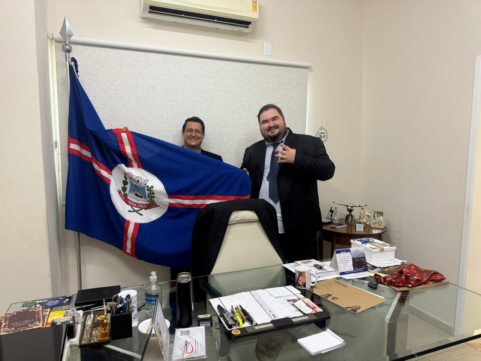 Imagem do WhatsApp de 2025-01-02 à(s) 13.31.24_ab7857ff