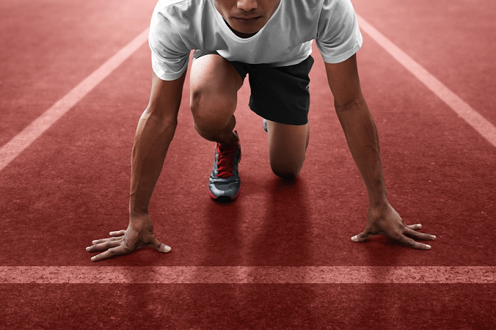 atletismo-essa