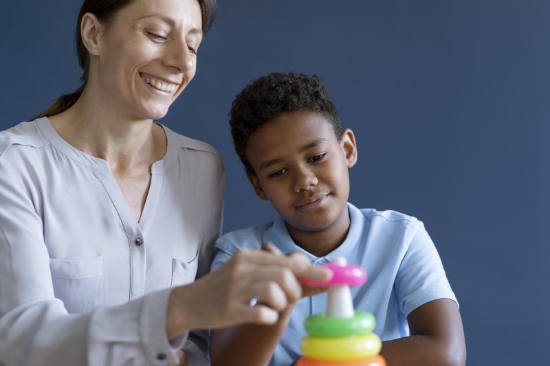 dfe5915664b5771bee5b719646e55d94