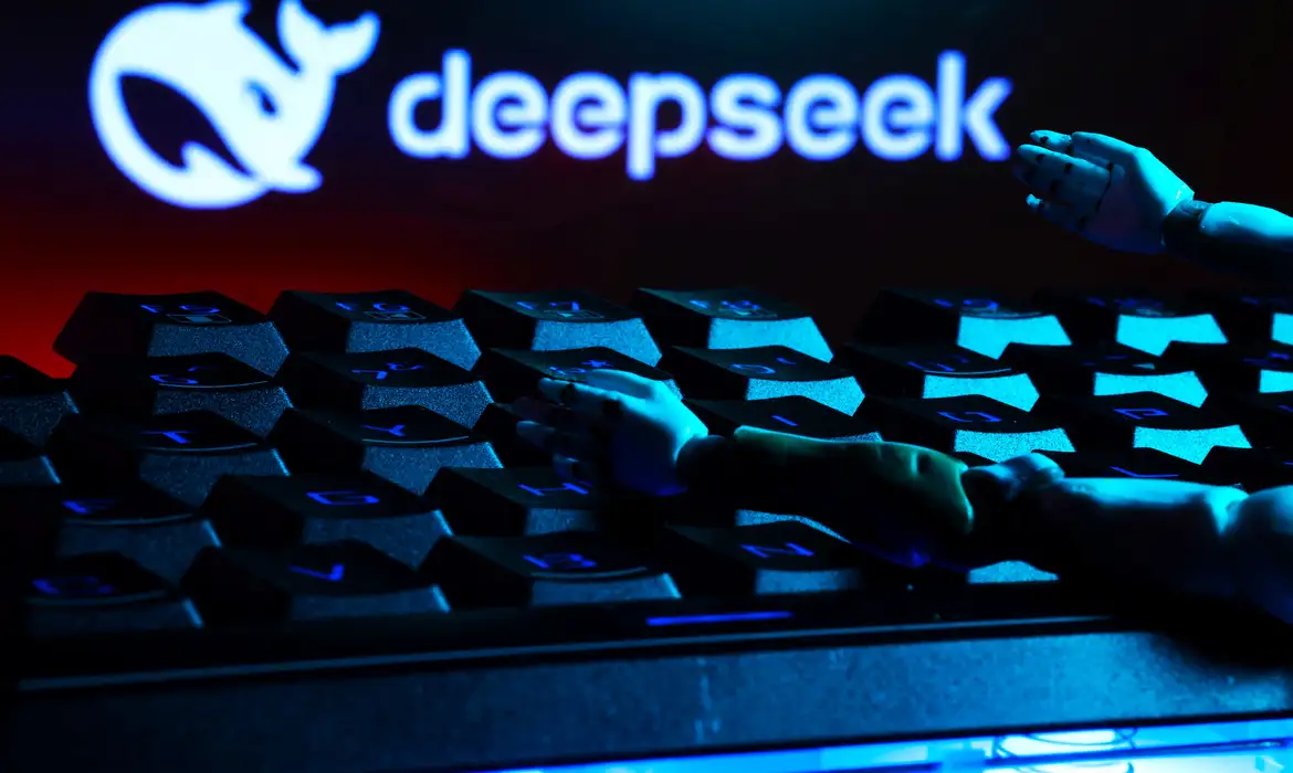 2025-01-28t113338z_1_lynxnpel0r0es_rtroptp_4_deepseek-ia-acoes